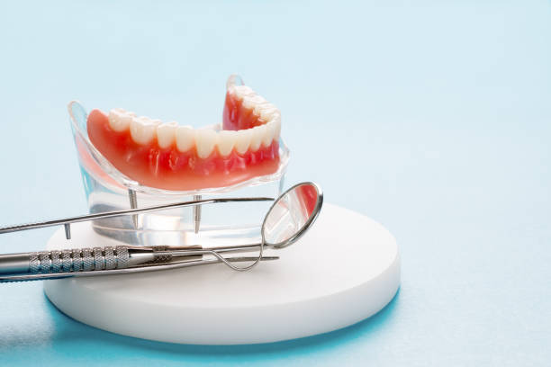 Best Preventive Dentistry  in Rome, GA